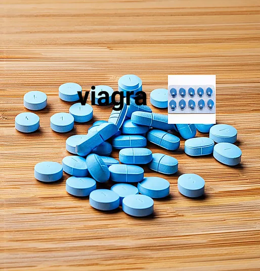 Viagra generico italia prezzo